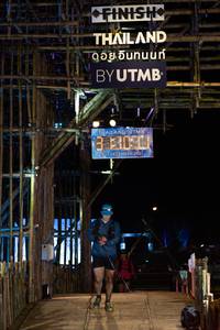 BIB: 2021, 300
                            <button type="button" onclick="openModal(15981118)" class="btn btn-primary btn-sm float-right btn-popup" data-toggle="modal" data-target=".modal-high-quality">
                        <i class="fas fa-shopping-cart"></i> Add to Cart
                    </button>
                                            <button type="button" onclick="isThisMe(15981118, true)" class="btn btn-success btn-sm float-right btn-popup btn-isme hidden" data-toggle="tooltip" data-placement="bottom" title="นี่คือรูปของคุณใช่ไหม คลิกที่นี่เพื่อเอาเข้าอัลบั้ม">
                        <i class="fas fa-plus"></i> Add to album
                    </button>
                    <button type="button" onclick="isThisMe(15981118, false)" class="btn btn-warning btn-sm float-right btn-popup btn-isnotme hidden">
                        <i class="fas fa-ban"></i> Remove from album
                    </button>